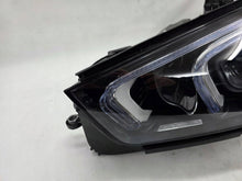 Laden Sie das Bild in den Galerie-Viewer, Frontscheinwerfer Mercedes-Benz Gle A1679064308 Links Scheinwerfer Headlight SCH6305606960ws