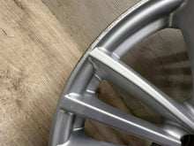 Laden Sie das Bild in den Galerie-Viewer, 1x Alufelge 17 Zoll 6.5" 5x114.3 50ET 43210-61M72 Suzuki Vitara I Sx4 S-Cross FEL2733994784vt