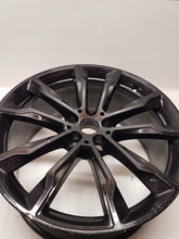 Load image into Gallery viewer, 1x Alufelge 20 Zoll 9.5" 5x112 7916266 BMW X3 G01 G02 Rim Wheel FEL1678934770iq