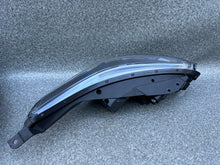 Laden Sie das Bild in den Galerie-Viewer, Frontscheinwerfer Kia Ceed 92101J7500 Links Scheinwerfer Headlight SCH1765634518ew