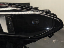 Load image into Gallery viewer, Frontscheinwerfer BMW 4 G22 G82 G23 G83 5A3B314 LED Rechts Headlight SCH7426250954ec