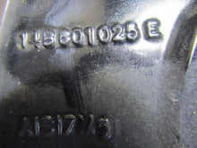 Load image into Gallery viewer, 1x Alufelge 20 Zoll 8.5" 5x112 40ET Glanz Schwarz 14B601025E VW I Rim Wheel FEL6848843830aw