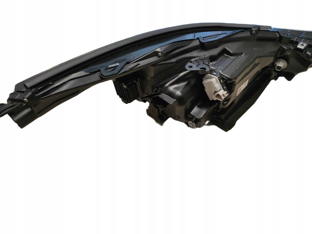 Frontscheinwerfer Toyota Highlander 10100-8A06K Full LED Links Headlight SCH8273032148go
