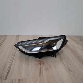 Frontscheinwerfer Audi A4 8W0941033D LED Links Scheinwerfer Headlight SCH9842052470jn