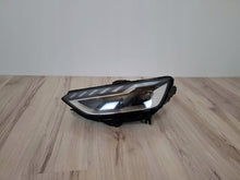 Laden Sie das Bild in den Galerie-Viewer, Frontscheinwerfer Audi A4 8W0941033D LED Links Scheinwerfer Headlight SCH9842052470jn