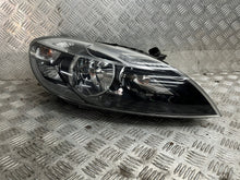 Load image into Gallery viewer, Frontscheinwerfer Volvo V40 31420006 Rechts Scheinwerfer Headlight SCH2476590181dm