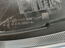Laden Sie das Bild in den Galerie-Viewer, Frontscheinwerfer Ford Focus JX7B-13E017-AJ Full LED Links Headlight SCH6345912328rr