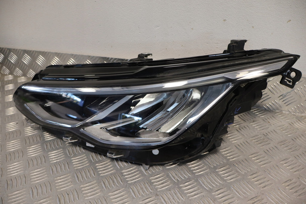 Frontscheinwerfer VW Golf VIII I 5H1941005C Full LED Links Headlight SCH8832336900dq