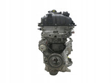 Laden Sie das Bild in den Galerie-Viewer, Motor Citroën Peugeot C3 III EB2FA 1.2 103TKm Benzin Engine Unkomplett MOT4546346015kp
