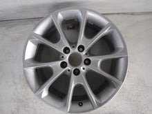 Load image into Gallery viewer, 1x Alufelge 18 Zoll 8.5" 5x120 47ET Glanz 6796251 BMW 3 F30 F31 Rim Wheel FEL7234109103et