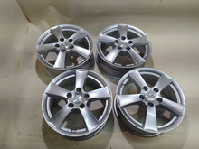 Laden Sie das Bild in den Galerie-Viewer, 4x Alufelge 16 Zoll 6.5" 5x114.3 Rim Wheel FEL7915155751sj