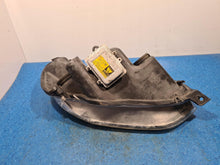 Laden Sie das Bild in den Galerie-Viewer, Frontscheinwerfer Ford S-Max 6M21-13D155-AG Links Scheinwerfer Headlight SCH6750750269dn
