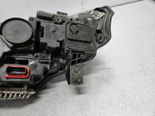 Laden Sie das Bild in den Galerie-Viewer, Frontscheinwerfer Iveco I 10R050081 Rechts Scheinwerfer Headlight SCH6413358452im