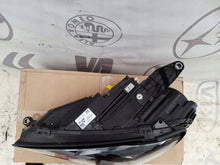 Laden Sie das Bild in den Galerie-Viewer, Frontscheinwerfer Mercedes-Benz Gle 1679068507 Links Scheinwerfer Headlight SCH6010469838uk
