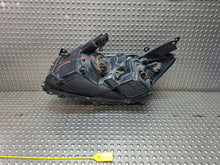 Load image into Gallery viewer, Frontscheinwerfer Toyota VAY7678 Rechts Scheinwerfer Headlight SCH2129014909sv
