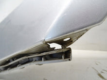 Laden Sie das Bild in den Galerie-Viewer, Kotflügel Mercedes-Benz W222 16604096554 Vorne Links