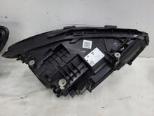 Load image into Gallery viewer, Frontscheinwerfer Mercedes-Benz W247 A2479062503 Full LED Rechts oder Links SCH4115693510px