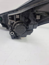 Laden Sie das Bild in den Galerie-Viewer, Frontscheinwerfer Kia Sportage 92102F1510 Rechts Scheinwerfer Headlight SCH9451150476ie