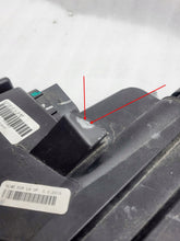 Laden Sie das Bild in den Galerie-Viewer, Frontscheinwerfer Tesla Model S 1012224-00-C Xenon Ein Stück (Rechts oder Links)