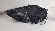 Load image into Gallery viewer, Frontscheinwerfer VW Touareg 7P1941033A Links Scheinwerfer Headlight SCH1824587982tg
