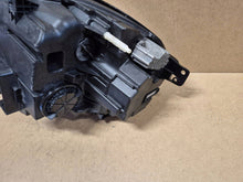 Load image into Gallery viewer, Frontscheinwerfer Ford Puma L1TB-13E015-EK Links Scheinwerfer Headlight SCH1172092364ck