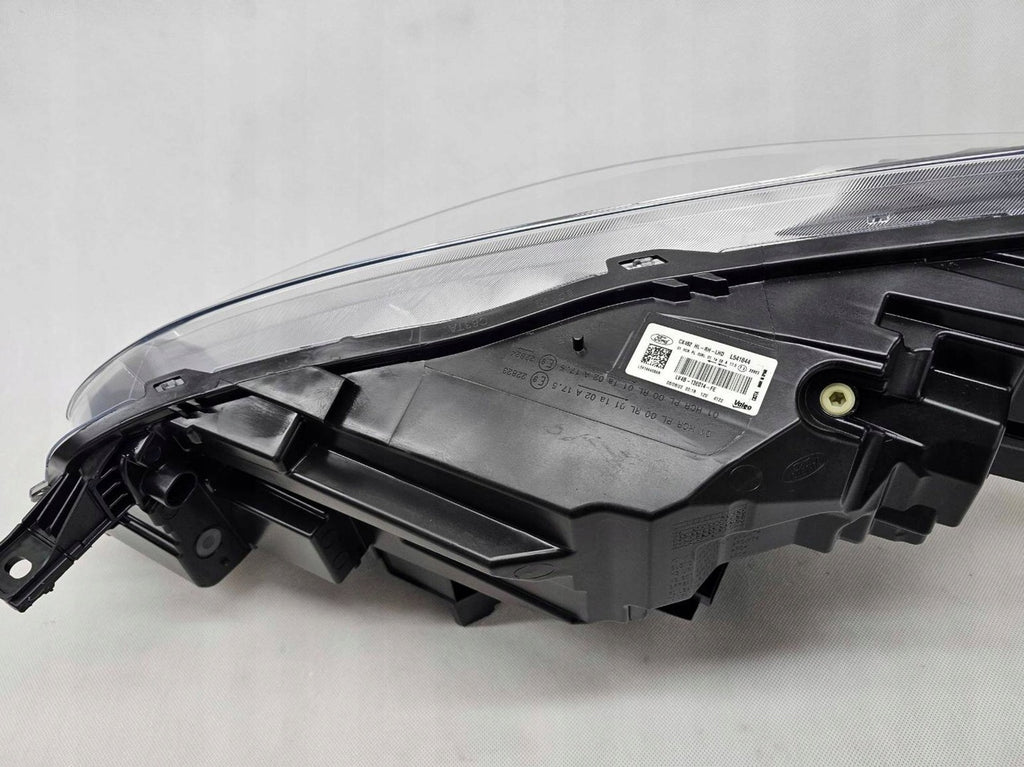 Frontscheinwerfer Ford Kuga III LV4B-13E014-FE Full LED Rechts Headlight SCH7672552308sw