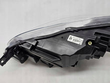 Load image into Gallery viewer, Frontscheinwerfer Ford Kuga III LV4B-13E014-FE Full LED Rechts Headlight SCH7672552308sw