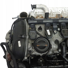 Laden Sie das Bild in den Galerie-Viewer, Motor Audi VW Golf I CDAA BZB 1.8 TFSI 160PS 149TKm Benzin Engine Unkomplett