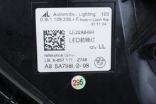 Laden Sie das Bild in den Galerie-Viewer, Frontscheinwerfer BMW 5A798D2-08 Rechts Scheinwerfer Headlight SCH6364716666qq