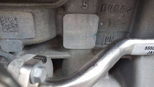 Load image into Gallery viewer, Motor Opel Astra K B16DTE B16DTL 1.6 CDTI 74TKm Diesel Engine Komplett MOT7086849633ox