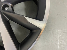 Laden Sie das Bild in den Galerie-Viewer, 1x Alufelge 18 Zoll 7.5" 5x112 46ET 5FA601025E Seat Leon Rim Wheel FEL4650011476xu