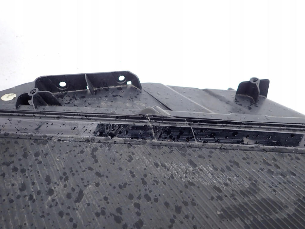 Frontscheinwerfer VW Id.3 10B941036A LED Rechts Scheinwerfer Headlight SCH3077001510zb