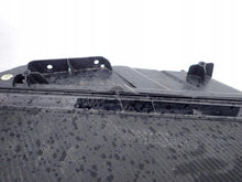 Laden Sie das Bild in den Galerie-Viewer, Frontscheinwerfer VW Id.3 10B941036A LED Rechts Scheinwerfer Headlight SCH3077001510zb