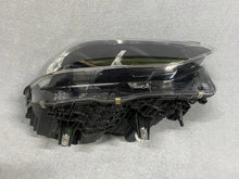 Load image into Gallery viewer, Frontscheinwerfer BMW X3 G01 G02 7494052 LED Rechts Scheinwerfer Headlight SCH5637601772zm