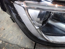 Laden Sie das Bild in den Galerie-Viewer, Frontscheinwerfer Audi A3 8V0941006E LED Rechts Scheinwerfer Headlight SCH7041618686km