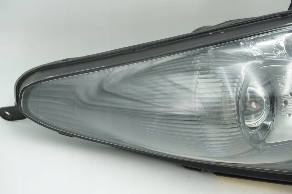 Frontscheinwerfer Toyota Celica Rechts Scheinwerfer Headlight SCH1166004014dw