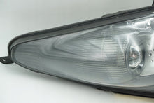 Load image into Gallery viewer, Frontscheinwerfer Toyota Celica Rechts Scheinwerfer Headlight SCH1166004014dw