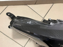 Laden Sie das Bild in den Galerie-Viewer, Frontscheinwerfer Toyota 4 Yaris Rechts Scheinwerfer Headlight SCH4706819886jd