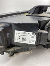 Laden Sie das Bild in den Galerie-Viewer, Frontscheinwerfer Audi A3 8V0941006B 01074026AC Rechts Scheinwerfer Headlight SCH6068827172nz