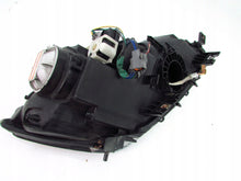 Laden Sie das Bild in den Galerie-Viewer, Frontscheinwerfer Mazda Cx7 CER1947-06 Xenon Links Scheinwerfer Headlight SCH7218963114kh