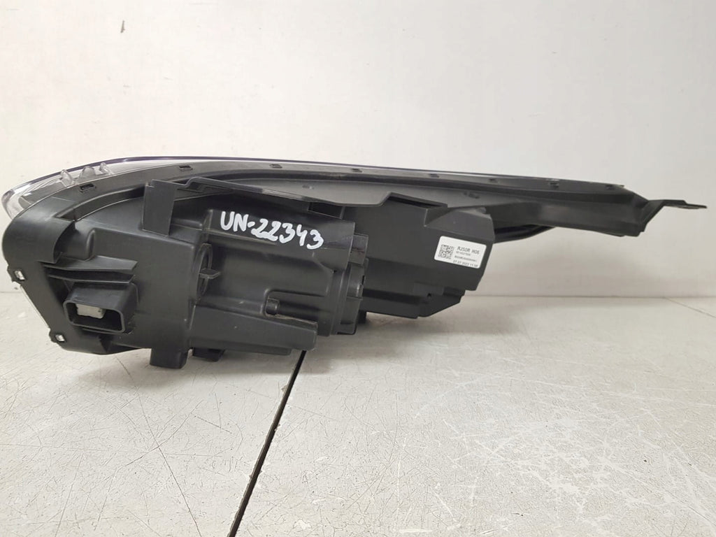 Frontscheinwerfer Kia Ceed 92102J7500 92101J7500 Full LED Rechts oder Links SCH2300040234ow