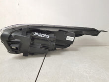 Laden Sie das Bild in den Galerie-Viewer, Frontscheinwerfer Kia Ceed 92102J7500 92101J7500 Full LED Rechts oder Links SCH2300040234ow