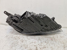 Laden Sie das Bild in den Galerie-Viewer, Frontscheinwerfer Volvo Xc40 Links Scheinwerfer Headlight SCH3789784990lz