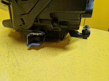 Load image into Gallery viewer, Frontscheinwerfer VW T-Roc 2GA941035D Full LED Links Scheinwerfer Headlight SCH9938454004qt