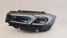 Laden Sie das Bild in den Galerie-Viewer, Frontscheinwerfer BMW G21 G20 9450801-04 LED Links Scheinwerfer Headlight SCH5574043698uo
