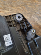 Laden Sie das Bild in den Galerie-Viewer, Frontscheinwerfer Audi A3 890087Z610B LED Rechts Scheinwerfer Headlight