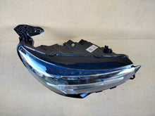 Load image into Gallery viewer, Frontscheinwerfer Opel Corsa F 9829522580 LED Rechts Scheinwerfer Headlight