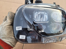 Load image into Gallery viewer, Frontscheinwerfer Citroën C3 III 9836267180 Links Scheinwerfer Headlight SCH6625425343qf