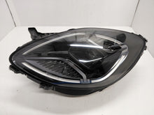 Laden Sie das Bild in den Galerie-Viewer, Frontscheinwerfer Ford Puma R1TB-13E015-AB Full LED Links Scheinwerfer Headlight SCH1360038259oc