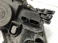 Laden Sie das Bild in den Galerie-Viewer, Frontscheinwerfer Renault Laguna III 89901838 Links Scheinwerfer Headlight SCH6168022318kl